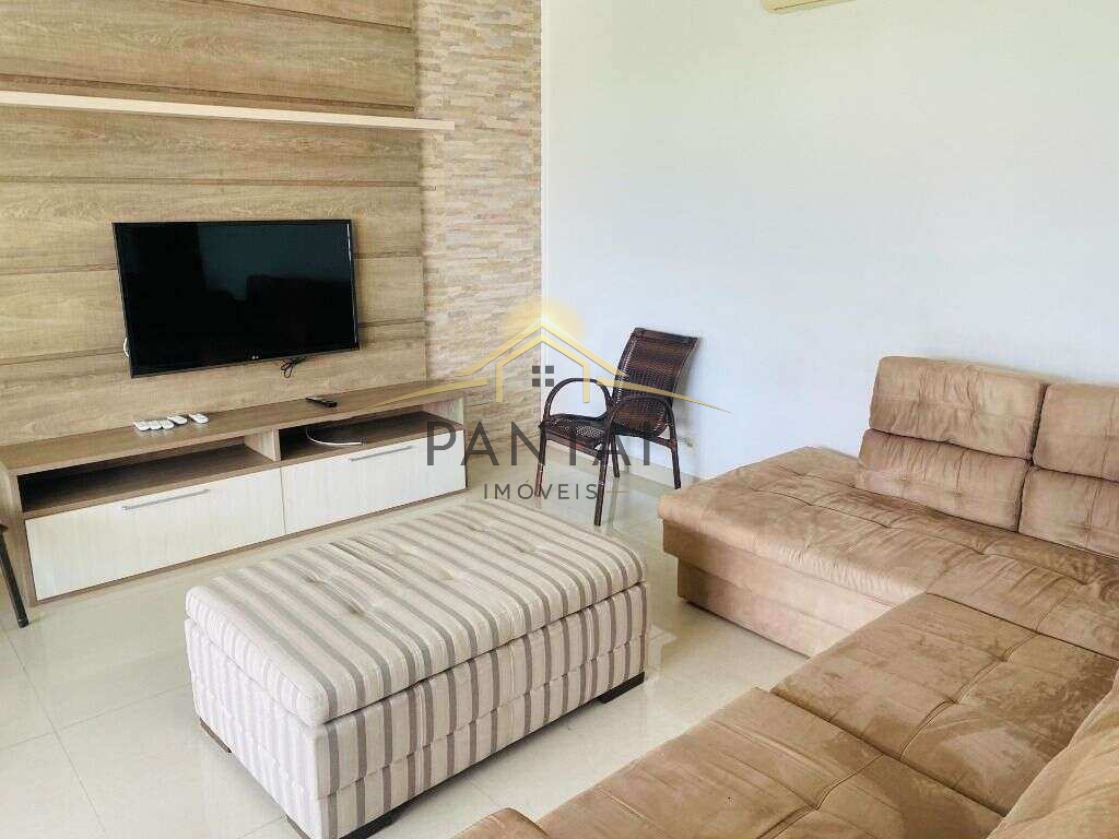 Apartamento à venda com 3 quartos, 158m² - Enseada,Guarujá