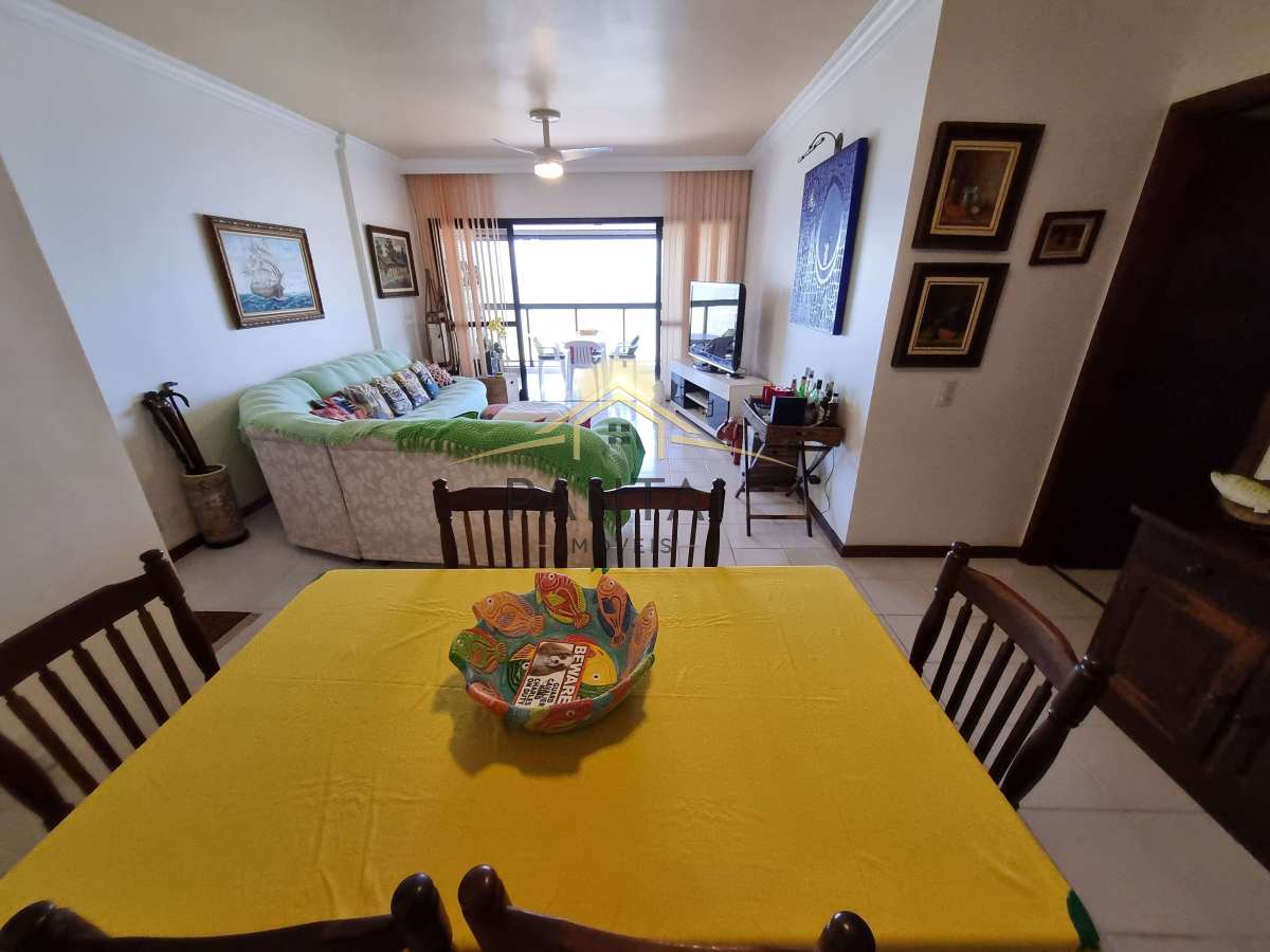 Apartamento à venda no Tortugas - Guarujá/SP. - Pantai Imóveis