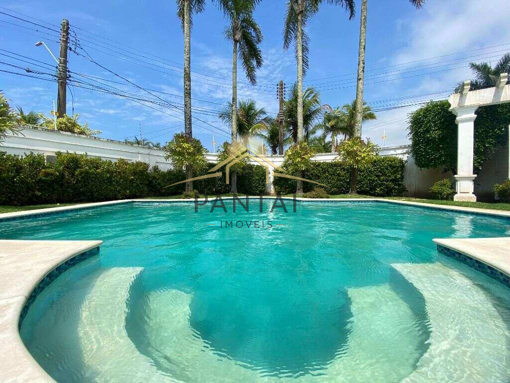 Casa à venda com 5 quartos, 757m² - Enseada,