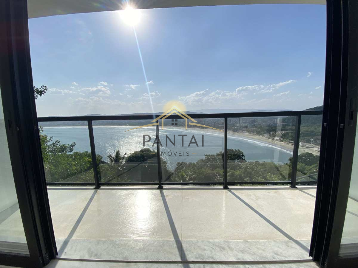 Casa de condomínio à venda com 3 quartos, 600m² - Tortugas - Enseada,Guarujá