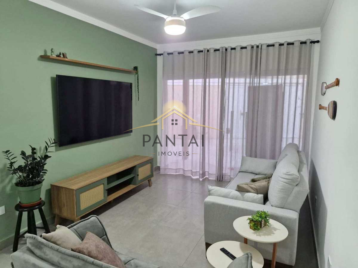 Casa à venda com 3 quartos, 160m² - Enseada,Guarujá