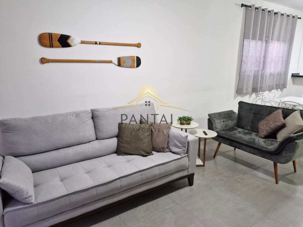 Casa à venda com 3 quartos, 160m² - Enseada,Guarujá