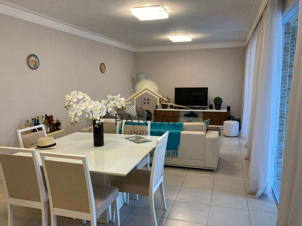 Apartamento à venda com 3 quartos, 158m² - Enseada,