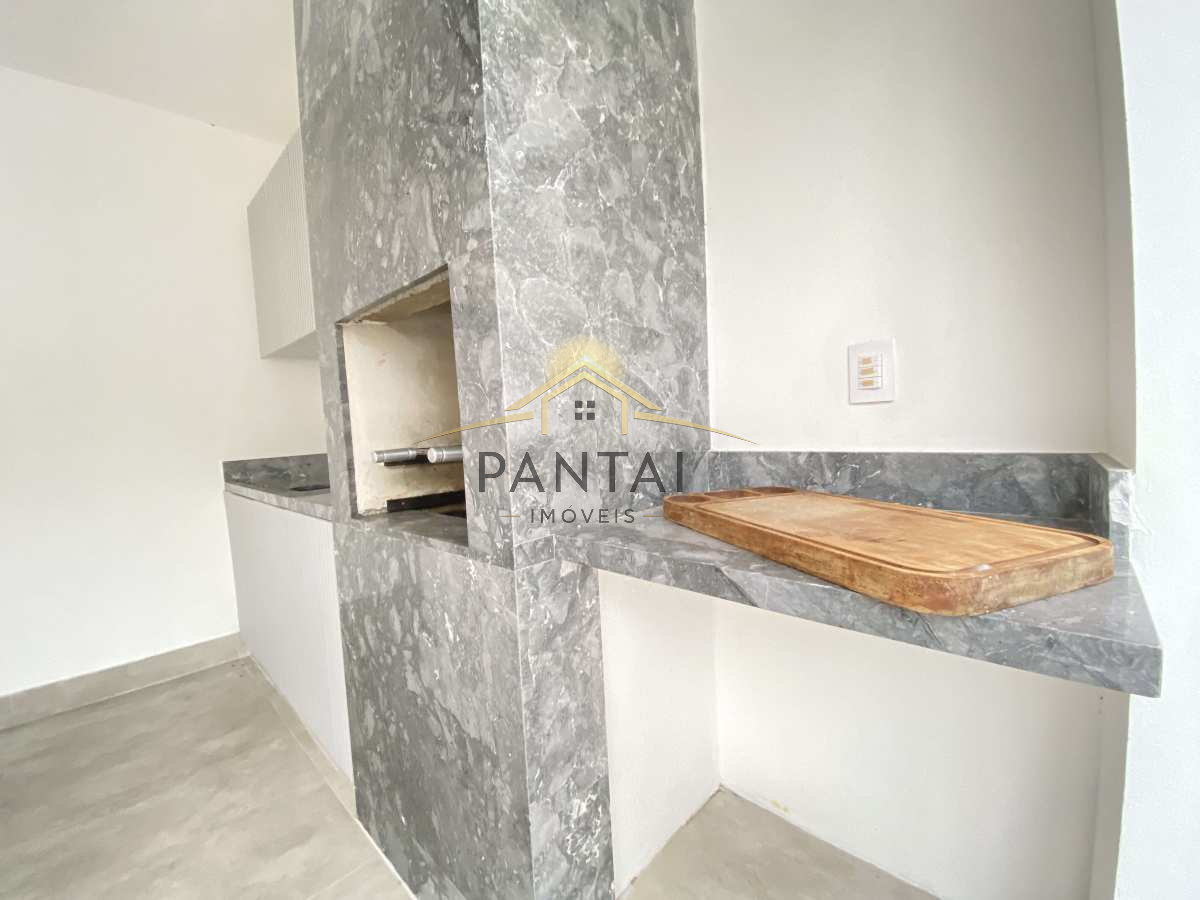 Casa à venda com 4 quartos, 235m² - Enseada,Guarujá
