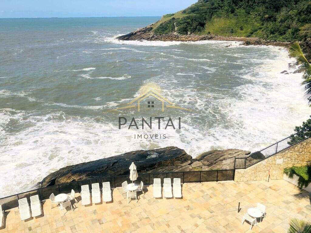 Apartamento à venda com 3 quartos, 170m² - Tortugas - Enseada,Guarujá