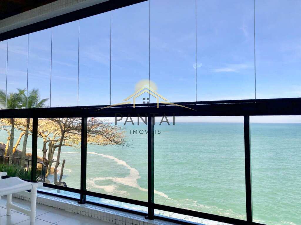Apartamento à venda com 3 quartos, 86m² - Tortugas - Enseada,Guarujá