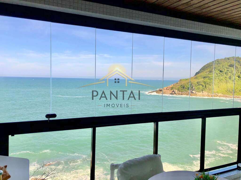 Apartamento à venda com 3 quartos, 86m² - Tortugas - Enseada,Guarujá