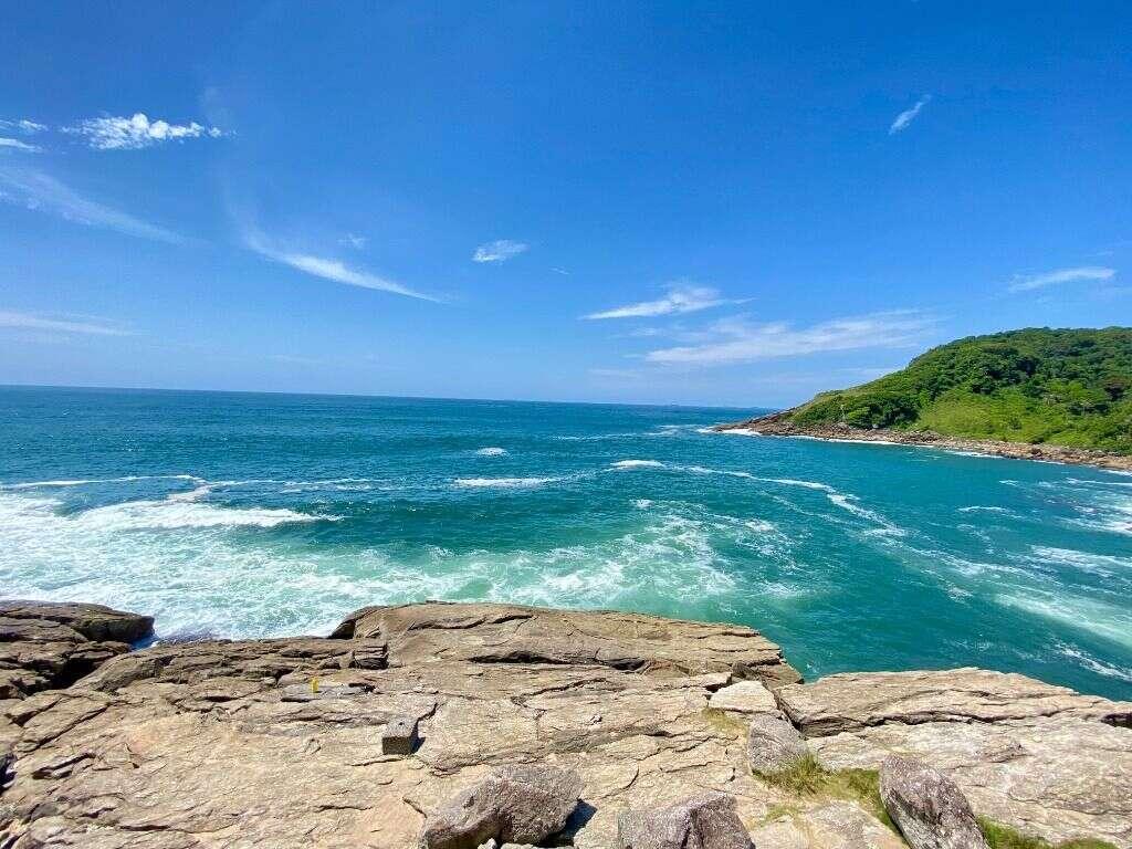 Apartamento à venda com 3 quartos, 86m² - Tortugas - Enseada,Guarujá